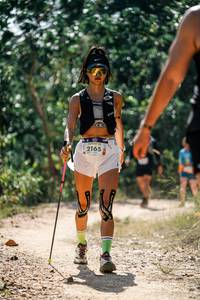 BIB: 
                            <button type="button" onclick="openModal(26066676)" class="btn btn-primary btn-sm float-right btn-popup" data-toggle="modal" data-target=".modal-high-quality">
                        <i class="fas fa-shopping-cart"></i> Add to Cart
                    </button>
                                            <button type="button" onclick="isThisMe(26066676, true)" class="btn btn-success btn-sm float-right btn-popup btn-isme hidden" data-toggle="tooltip" data-placement="bottom" title="นี่คือรูปของคุณใช่ไหม คลิกที่นี่เพื่อเอาเข้าอัลบั้ม">
                        <i class="fas fa-plus"></i> Add to album
                    </button>
                    <button type="button" onclick="isThisMe(26066676, false)" class="btn btn-warning btn-sm float-right btn-popup btn-isnotme hidden">
                        <i class="fas fa-ban"></i> Remove from album
                    </button>